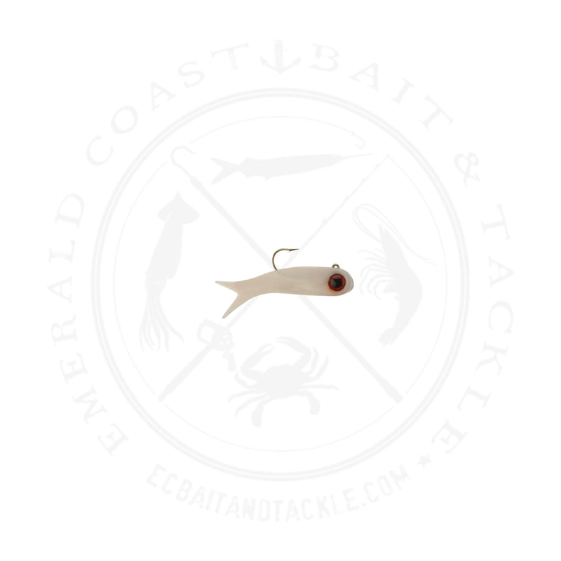 Load image into Gallery viewer, DOA Tiny TerrorEyz Lures

