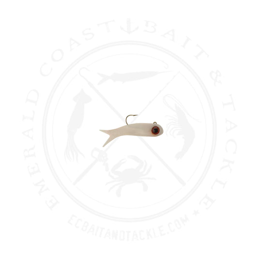 DOA Tiny TerrorEyz Lures