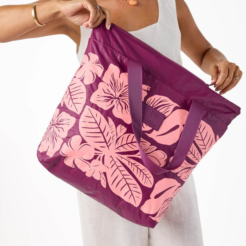 Load image into Gallery viewer, ALOHA Day Tripper

