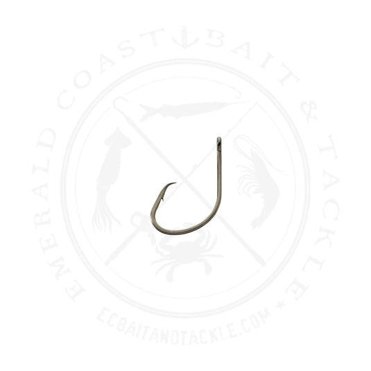 Daiichi Hooks