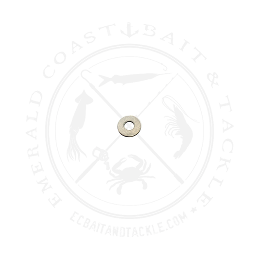 Daiwa Clamp Bolt Washer