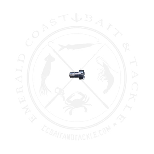 Daiwa Clamp Nut