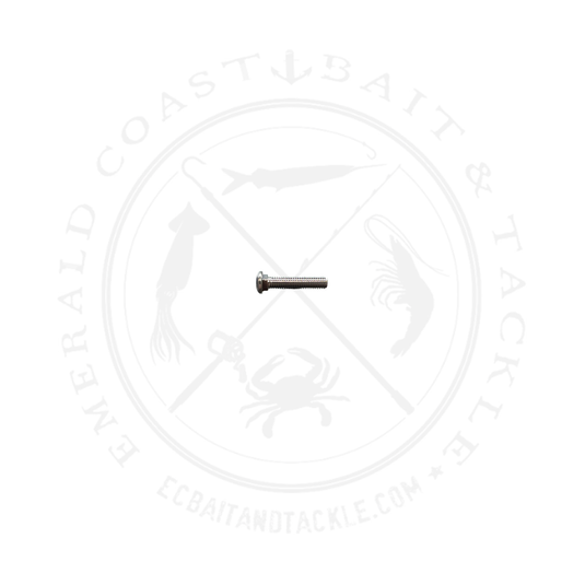 Daiwa Rod Clamp Screw