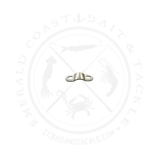 Daiwa Rod Clamp