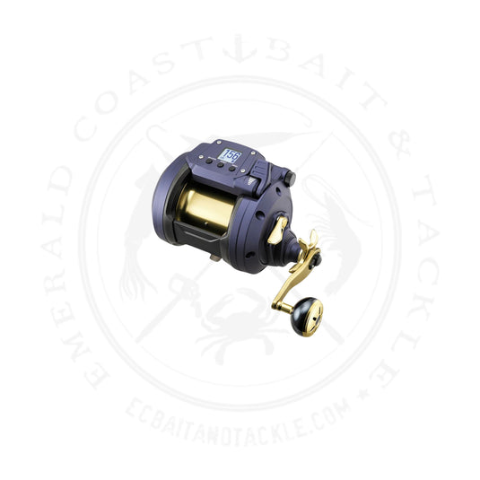 Daiwa SEAPOWER800