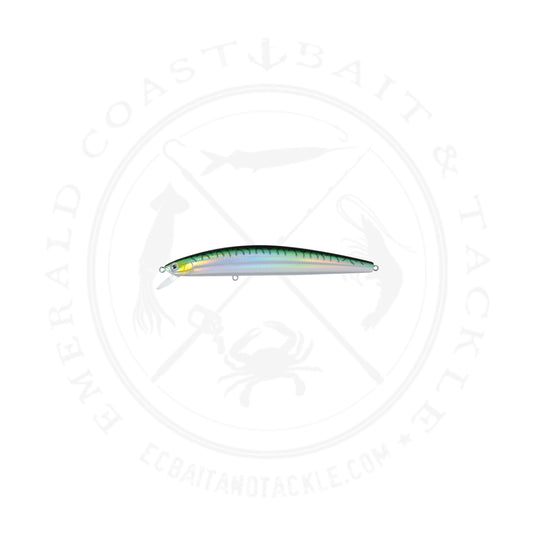 Daiwa SP Minnow 6 Inch
