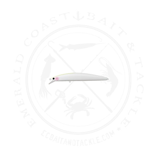 Daiwa Salt Pro Minnow