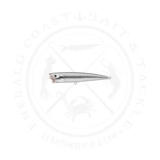 Daiwa Saltiga Dorado Floating Popper 14F