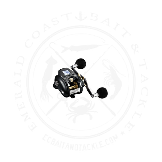Daiwa Seaborg G300J-DH