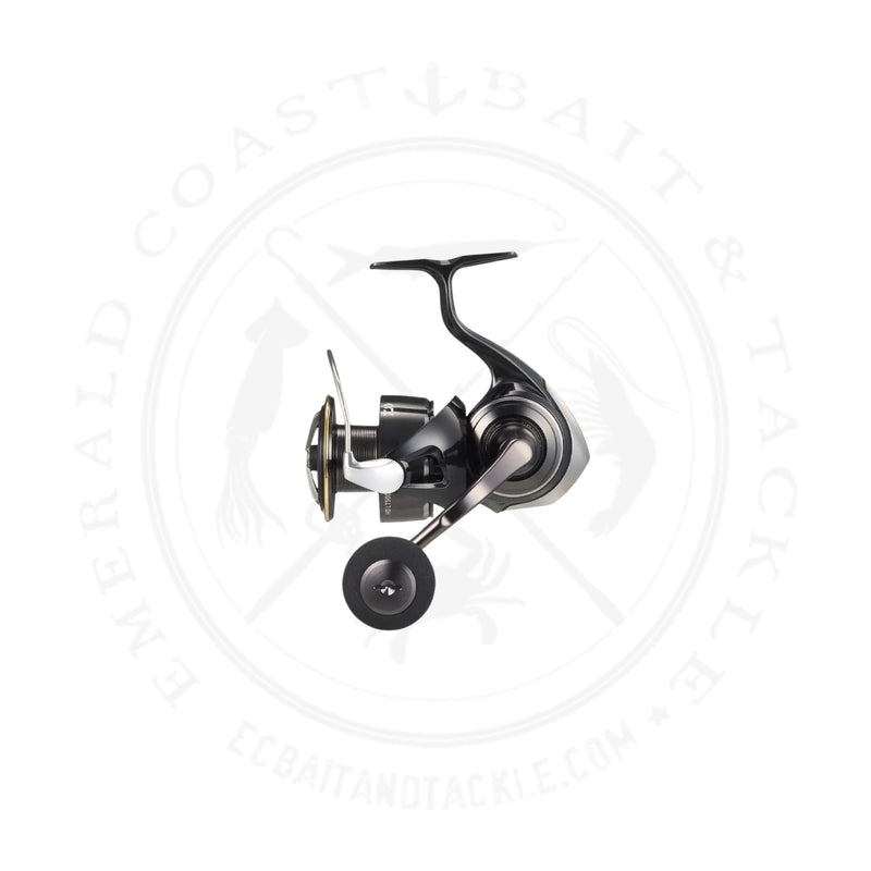 Load image into Gallery viewer, Daiwa 2026 Certate HD

