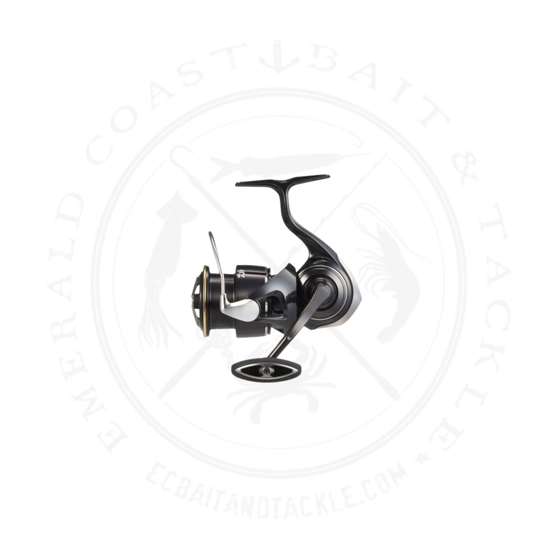 Load image into Gallery viewer, Daiwa 2026 Certate HD
