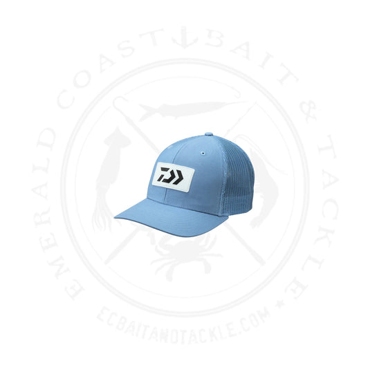 Daiwa D-VEC Trucker
