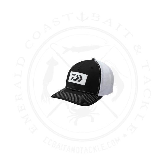 Daiwa D-VEC Trucker