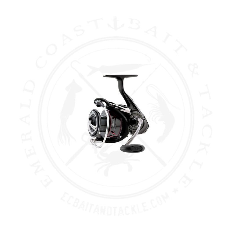Load image into Gallery viewer, Daiwa KAGE LT B Spinning Reel

