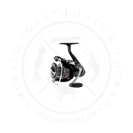 Daiwa KAGE LT B Spinning Reel