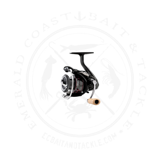 Daiwa KAGE LT B Spinning Reel