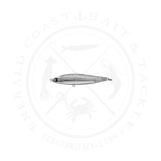 Daiwa Morethan Switch Hitter 85S LI