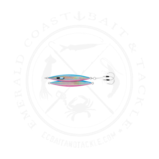 Daiwa Saltiga Jig