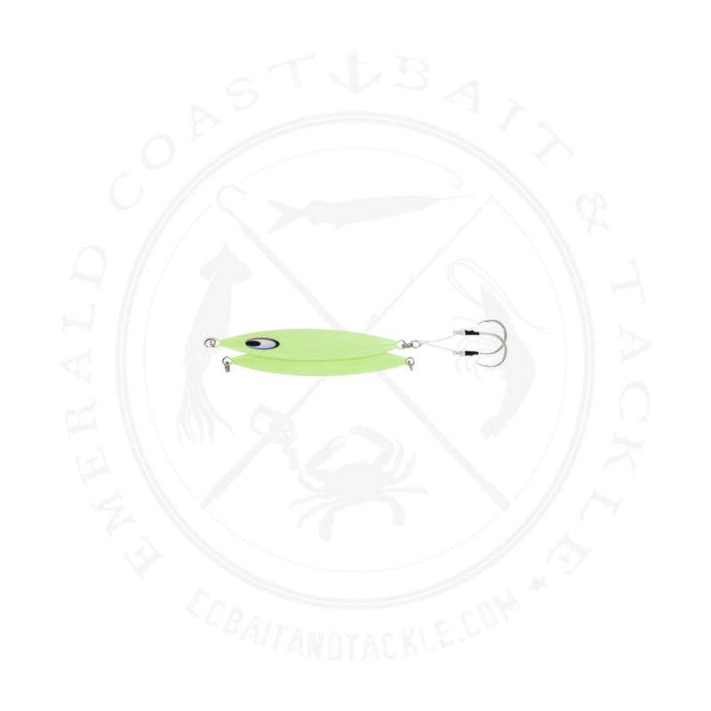 Load image into Gallery viewer, Daiwa Saltiga Jig
