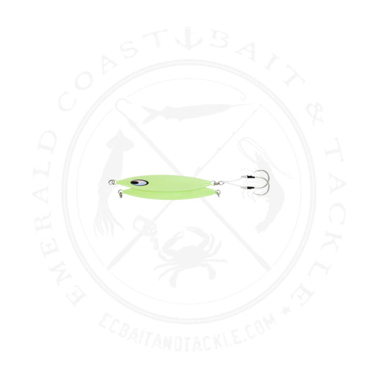 Daiwa Saltiga Jig