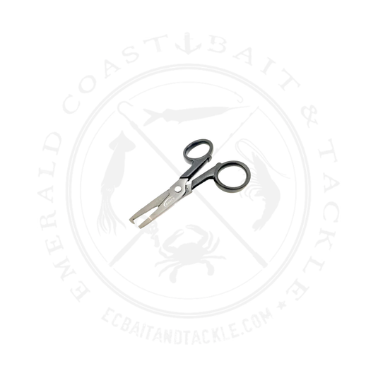 Danco Braid Scissors PDQ 4.5