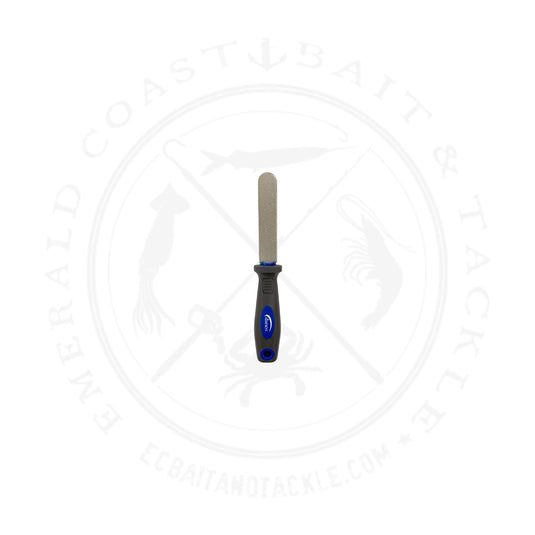 Danco Essential Series Hook File