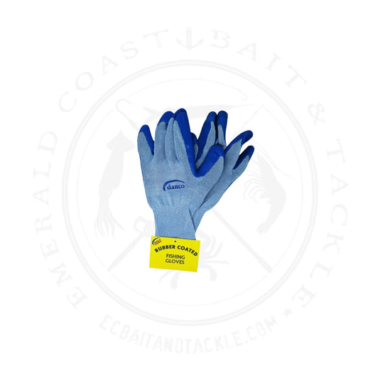 Danco Fishing Gloves