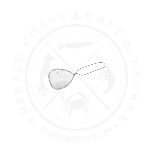 Danielson DNDLX Net Dip Minnow Deluxe