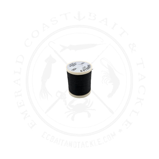 Danville 210 waxed fly master plus