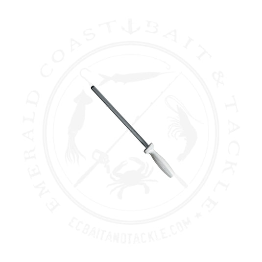 Dexter 12" DIAMOND SHARPENER