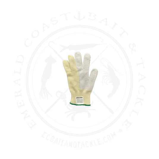 Dexter Cut-Proof Glove