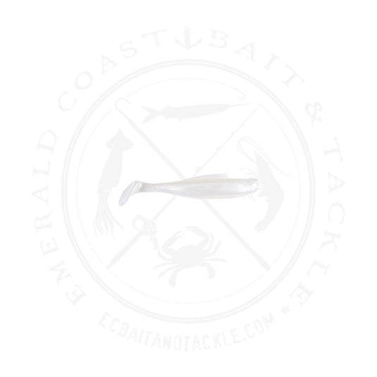 Zman DieZel MinnowZ 6" 3pk