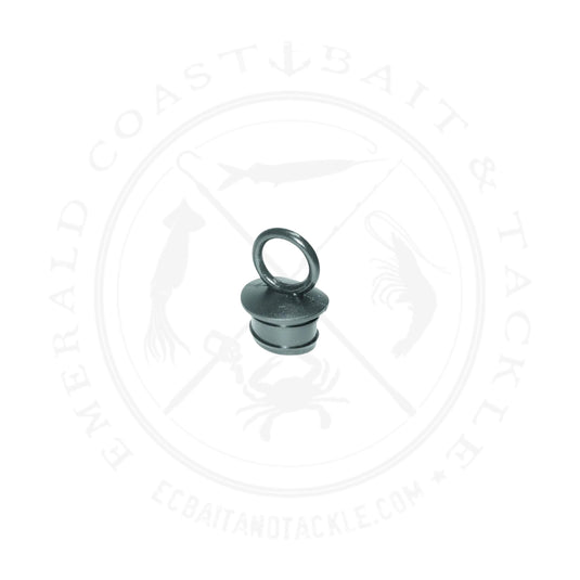 Donavan Push-In Plug 1 1/2 TRUHL