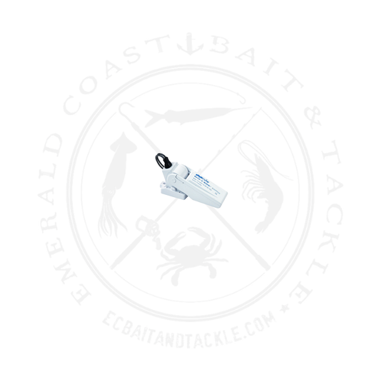 Donovan Rule-A-Matic Float Switch No/Fuse