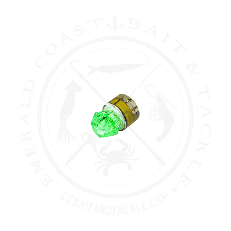 Load image into Gallery viewer, Duralite Diamonds, Water Activated Strobe
