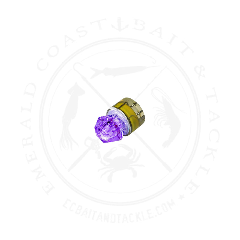 Load image into Gallery viewer, Duralite Diamonds, Water Activated Strobe
