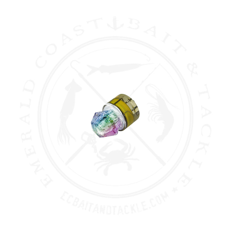 Load image into Gallery viewer, Duralite Diamonds, Water Activated Strobe
