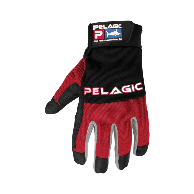 Load image into Gallery viewer, Aftco End Game Glove

