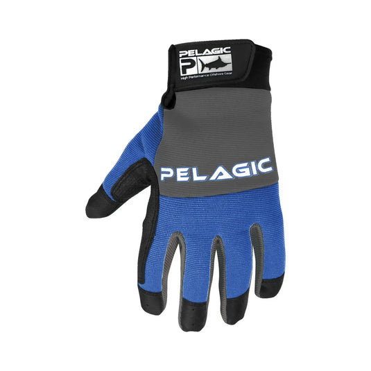 Aftco End Game Glove