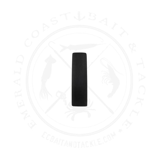 EVA Foam Foregrip FGV-8-1/2