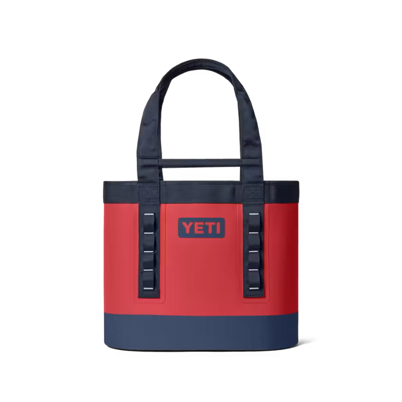 Load image into Gallery viewer, Yeti Camino Carryall 35 2.0
