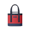 Yeti Camino Carryall 35 2.0