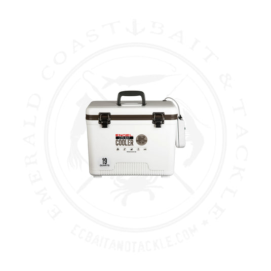 Engel Live Bait Cooler 19 Qt