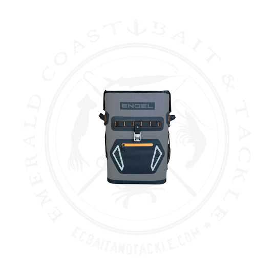 Engel TPU Insulated Food or Beverage Bag Cooler 25L