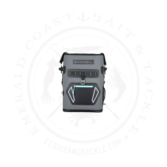 Engel TPU Insulated Food or Beverage Bag Cooler 25L