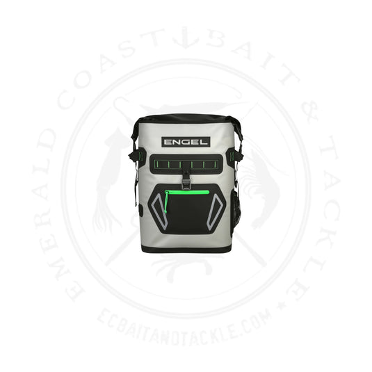 Engel TPU Insulated Food or Beverage Bag Cooler 25L