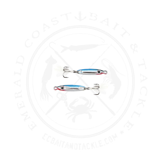 Eurotackle T-Flasher 1/4oz