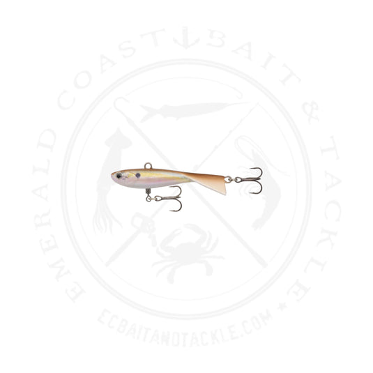 Eurotackle Z-Darter V2