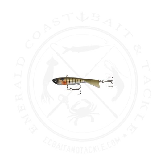 Eurotackle Z-Darter V2 #7