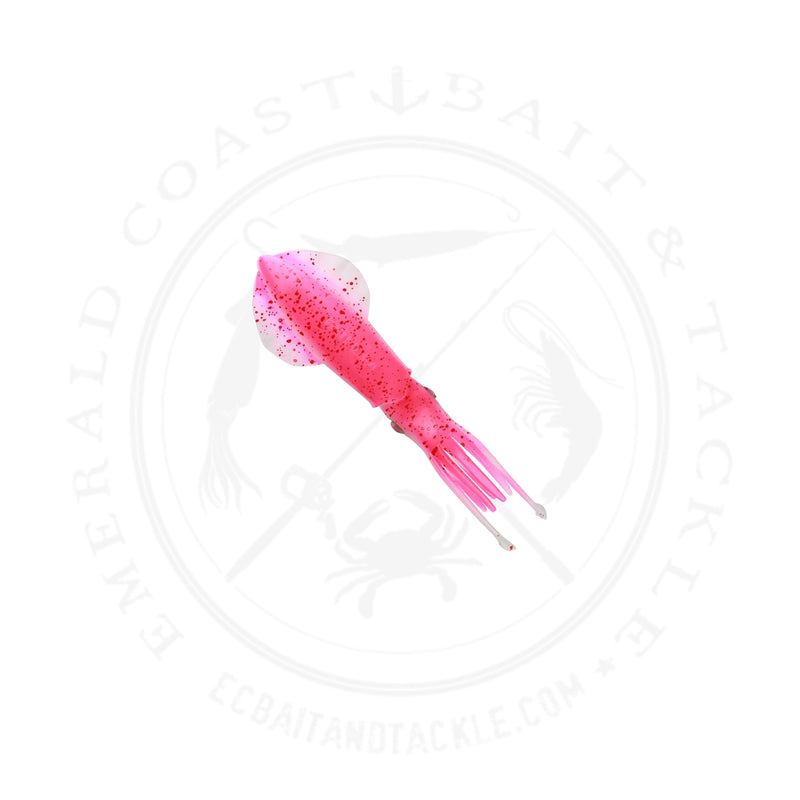 Load image into Gallery viewer, Fathom Vivid Squid 9"
